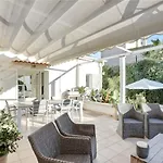 Le Cabanon Cap D 80 M De La * אנטיב