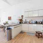 Le Cabanon Cap D 80 M De La * אנטיב