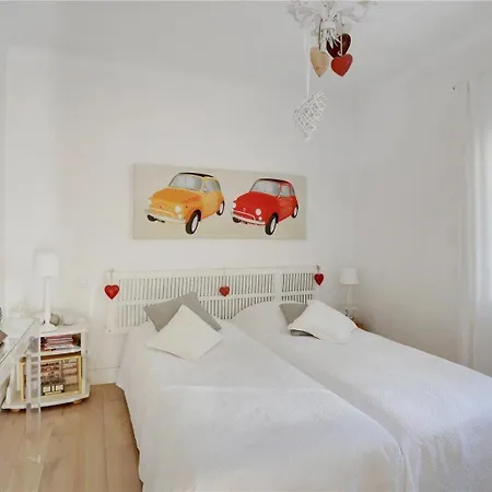 ヴィラ Le Cabanon Cap D 80 M De La アンティーブ