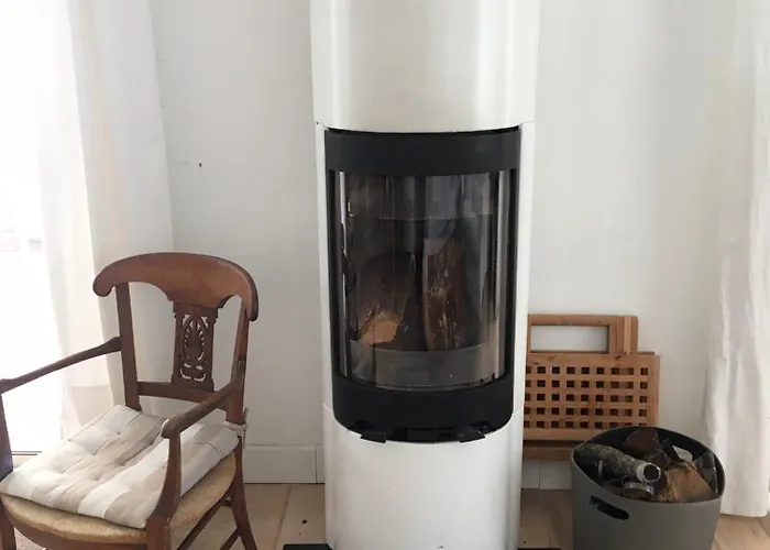 ヴィラ Le Cabanon Cap D 80 M De La アンティーブ