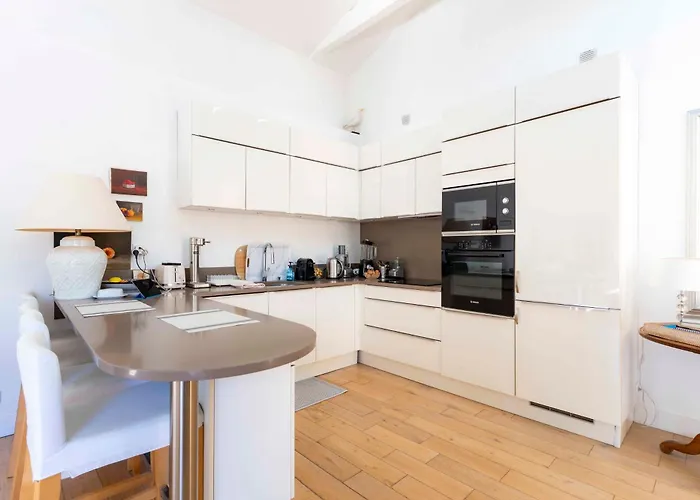 Le Cabanon Cap D 80 M De La Villa Antibes