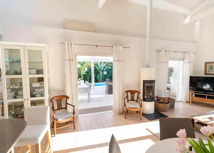 Villa Le Cabanon Cap D 80 M De La Antibes